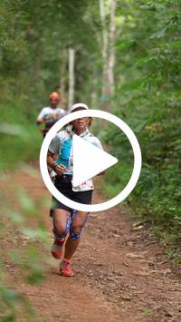 BIB:  <button type="button" onclick="openModal(26800461)" class="btn btn-primary btn-sm float-right" data-toggle="modal" data-target=".modal-high-quality">
                <i class="fa fa-download"></i> Download
                </button>